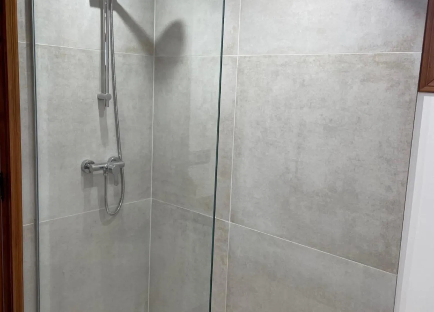 Apartamentos Costamar 1; Apartamento Nº 12 Es Pujols Appartamento