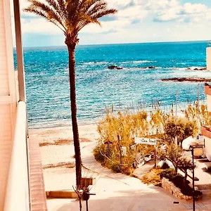 A 2 Passi Dal Mare !! Alta Turistica Appartamento